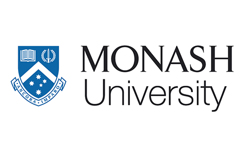 澳大利亚蒙纳士大学MBA、DBA