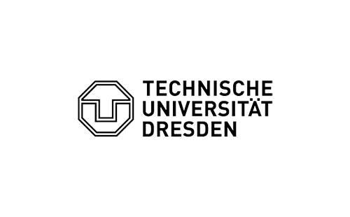 德累斯顿工业大学MBA、DBA