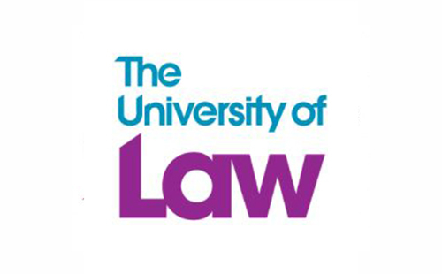 英国法学大学MBA、DBA