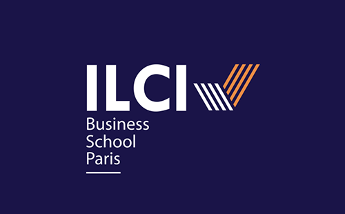 法国ILCI高等商学院MBA、DBA