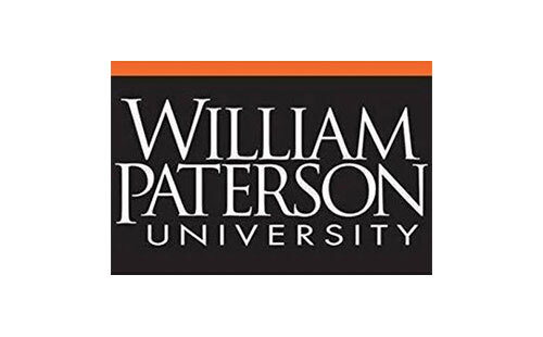 美国威廉帕特森大学