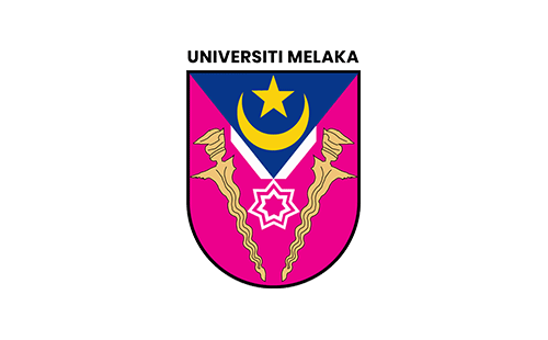 马来西亚马六甲大学MBA、DBA