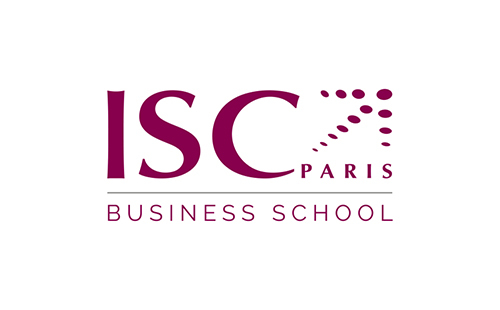 ISC巴黎高等商学院MBA、DBA
