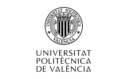西班牙瓦伦西亚理工MBA、DBA