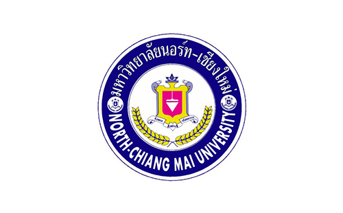 泰国北清迈大学MBA、DBA