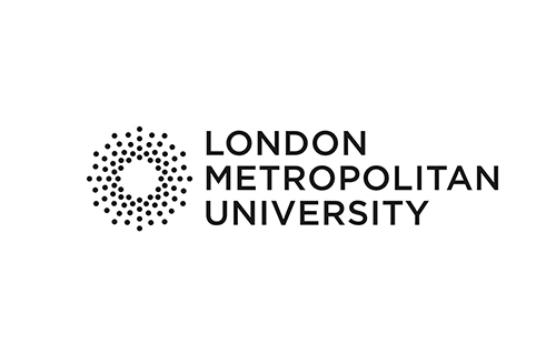 英国伦敦城市大学MBA、DBA