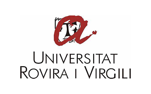 西班牙洛维拉·依维尔基里大学MBA、DBA