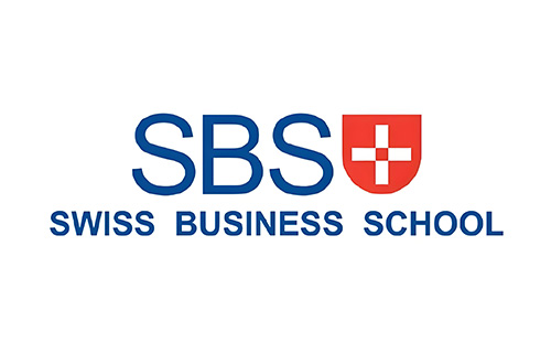 SBS瑞士商学院MBA、DBA