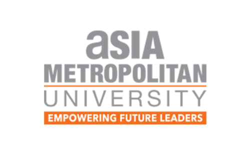 马来西亚亚洲城市大学MBA、DBA