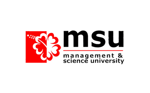 马来西亚管理与科学大学MBA、DBA