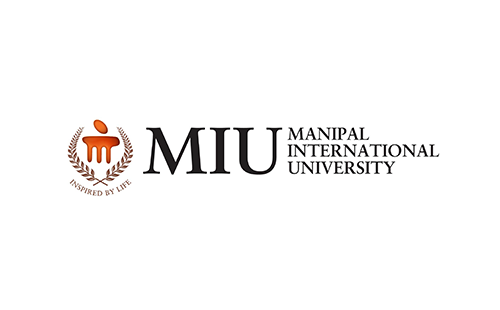 玛尼帕尔国际大学MBA、DBA