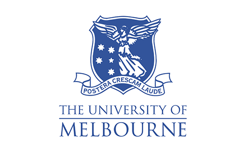 澳大利亚墨尔本大学MBA、DBA