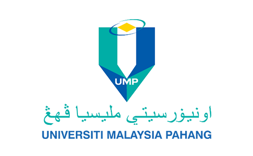 马来西亚彭亨大学