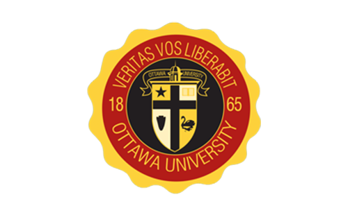 美国渥太华大学MBA、DBA