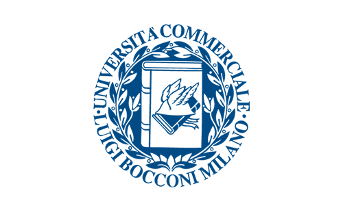 意大利博科尼大学MBA、DBA