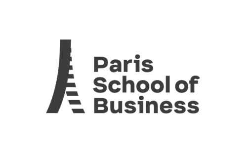 巴黎商学院PSB