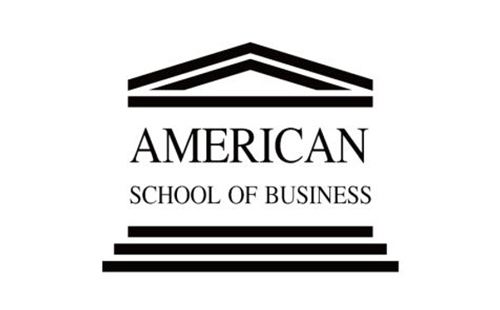 美国商业学院MBA、DBA
