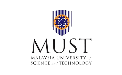 马来西亚科技大学MBA、DBA