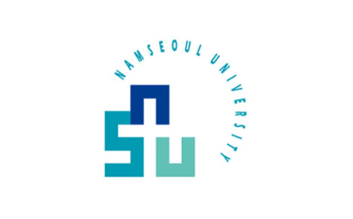 韩国南首尔大学MBA、DBA