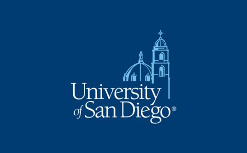 美国圣地亚哥大学MBA、DBA