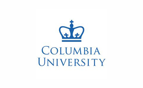 哥伦比亚大学MBA、DBA