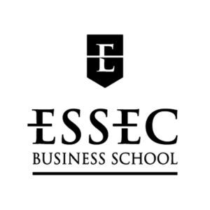 法国埃塞克ESSEC高等商学院MBA、DBA