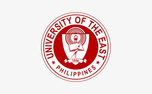 菲律宾东方大学