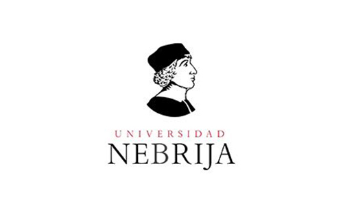 西班牙内布里哈大学MBA、DBA