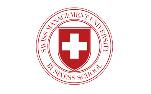 瑞士中央管理大学MBA、DBA