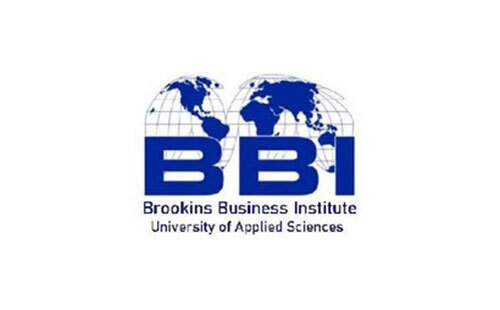 卢森堡布鲁金斯大学MBA、DBA
