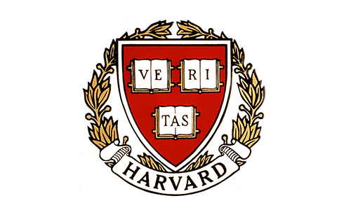 哈佛大学MBA、DBA
