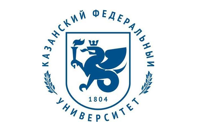 俄罗斯喀山联邦大学MBA、DBA