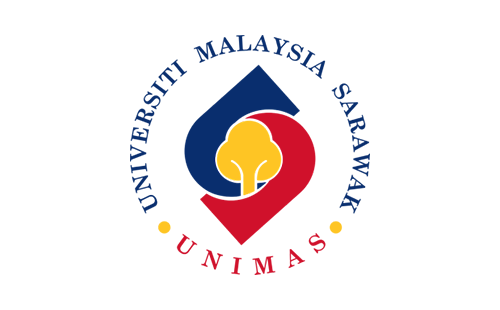 马来西亚砂拉越大学MBA、DBA
