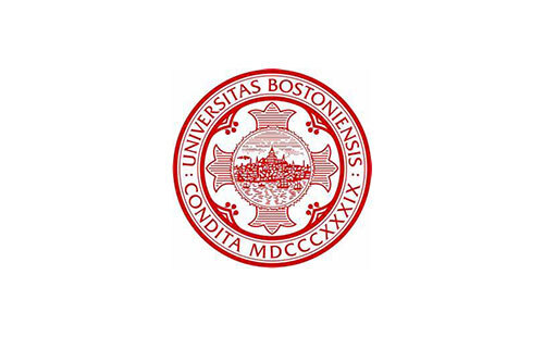 美国波士顿大学MBA、DBA
