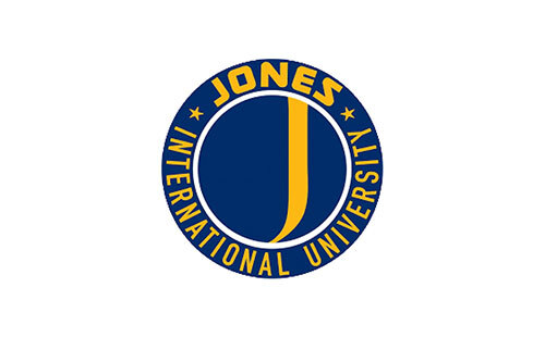 美国琼斯国际大学MBA、DBA
