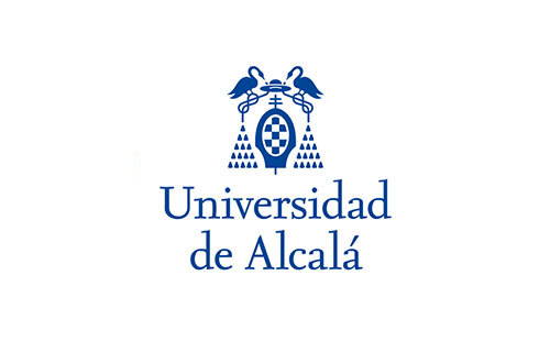 西班牙阿尔卡拉大学