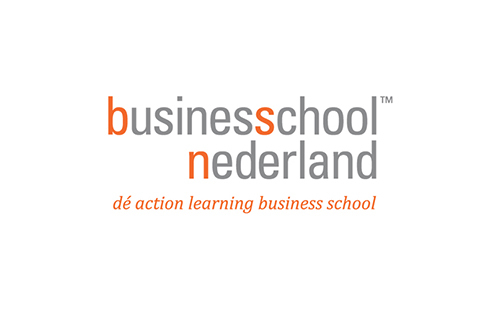 BSN荷兰商学院MBA、DBA