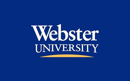 美国韦伯斯特大学MBA、DBA