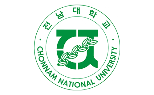 韩国国立全南大学